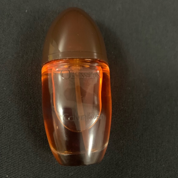 CK perfumes Set of 3 - Picture 4 of 4